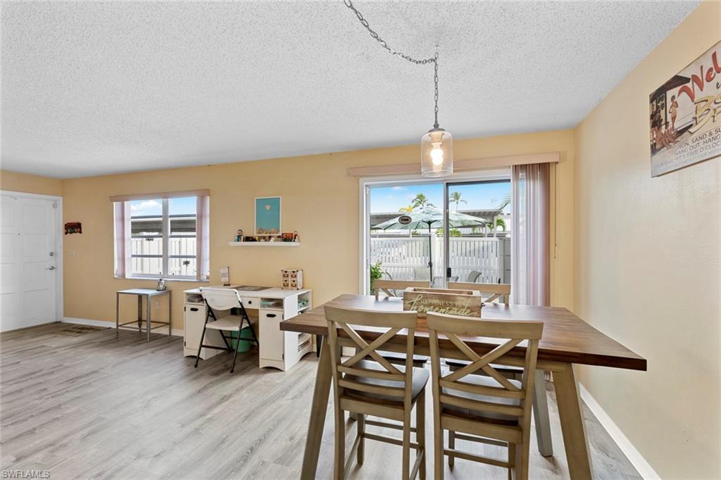 REGENCY CONDO - Residential