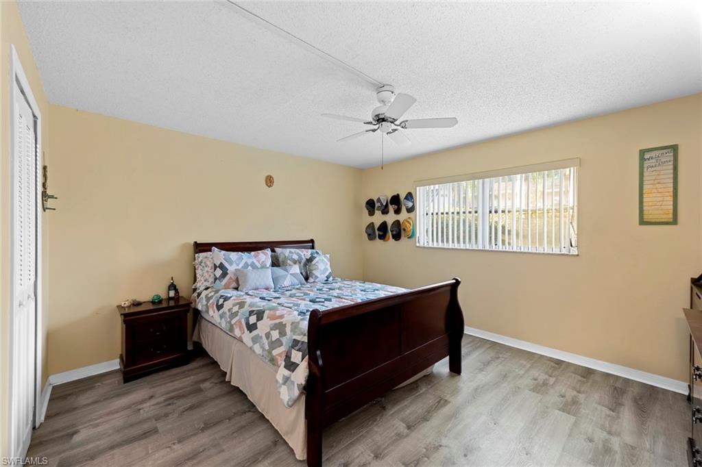 REGENCY CONDO - Residential