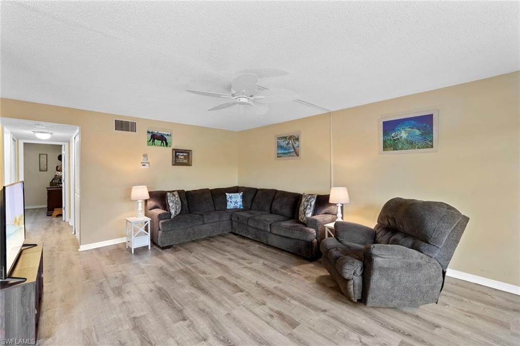 REGENCY CONDO - Residential