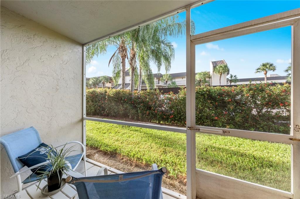 REGENCY CONDO - Residential