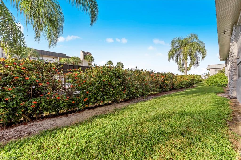 REGENCY CONDO - Residential