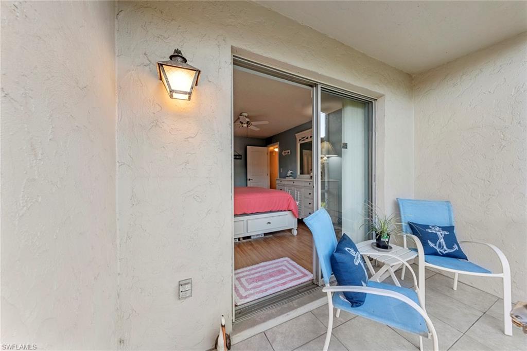 REGENCY CONDO - Residential