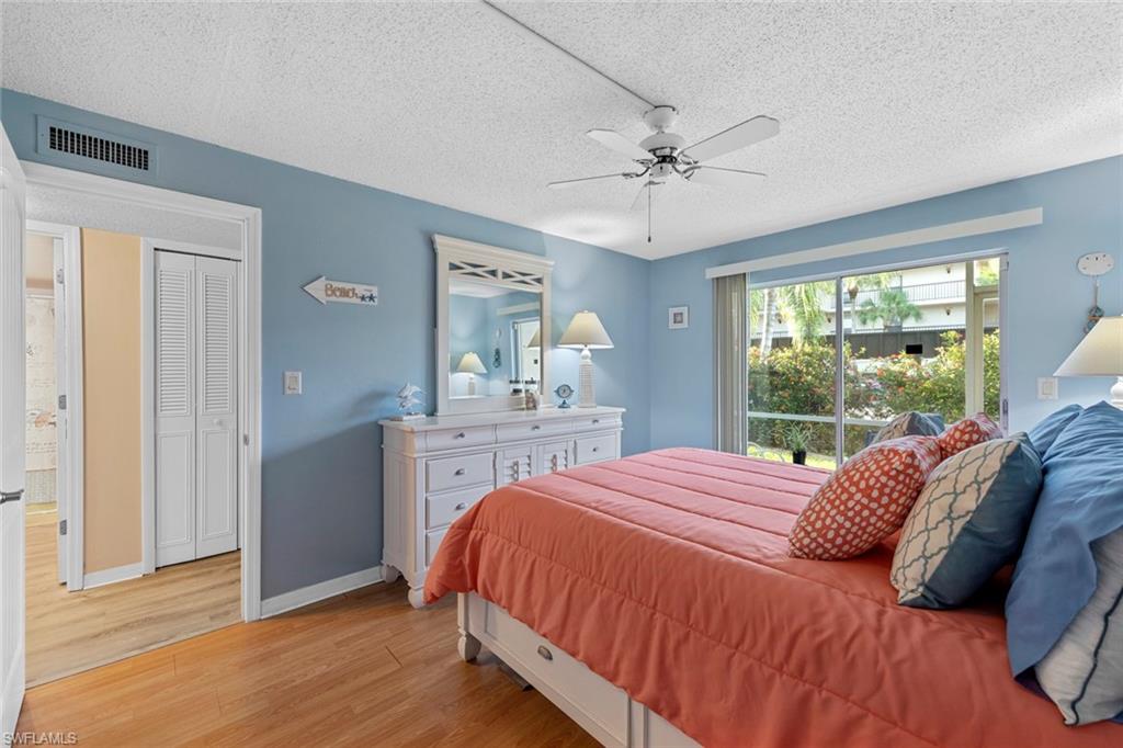 REGENCY CONDO - Residential