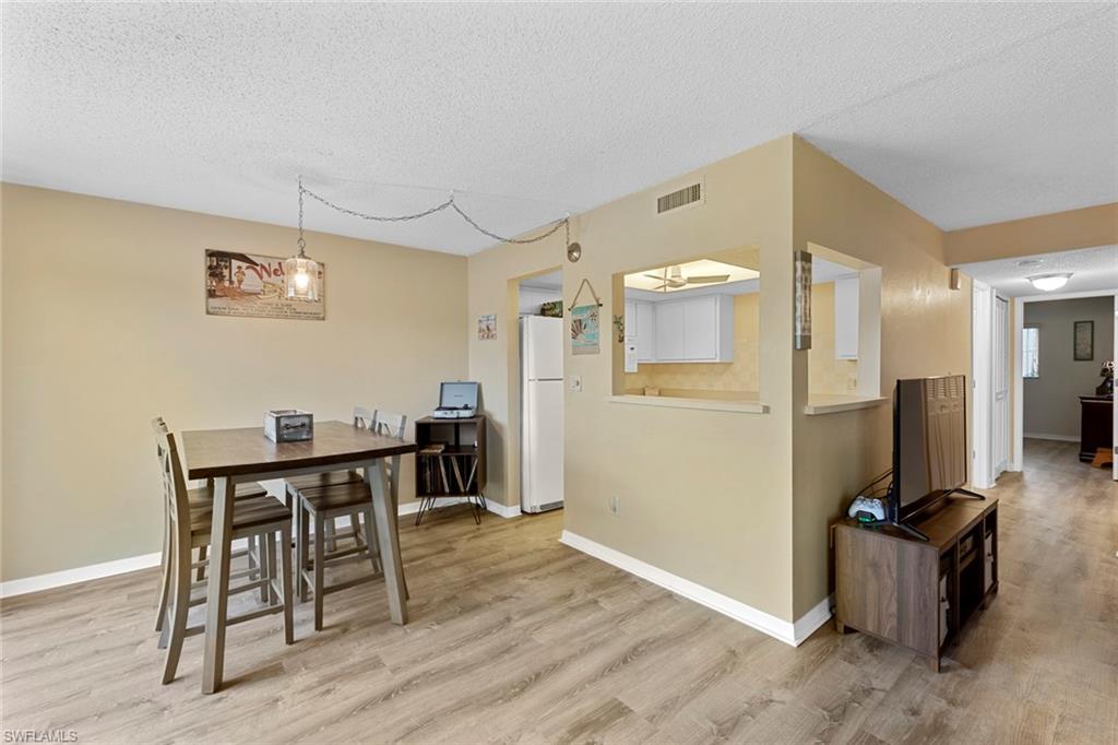 REGENCY CONDO - Residential