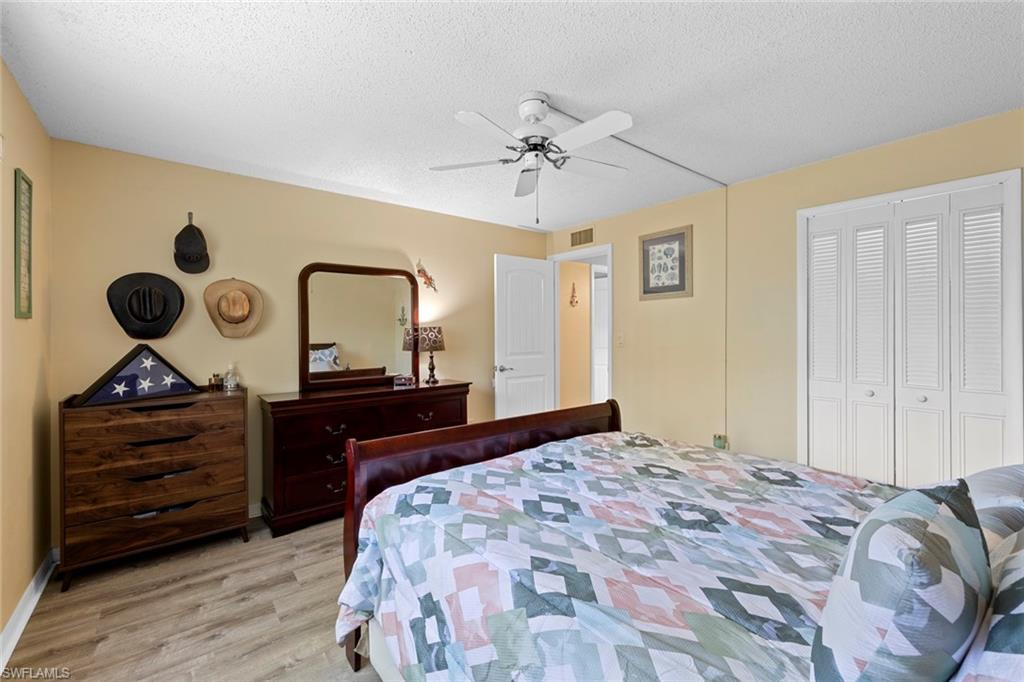 REGENCY CONDO - Residential