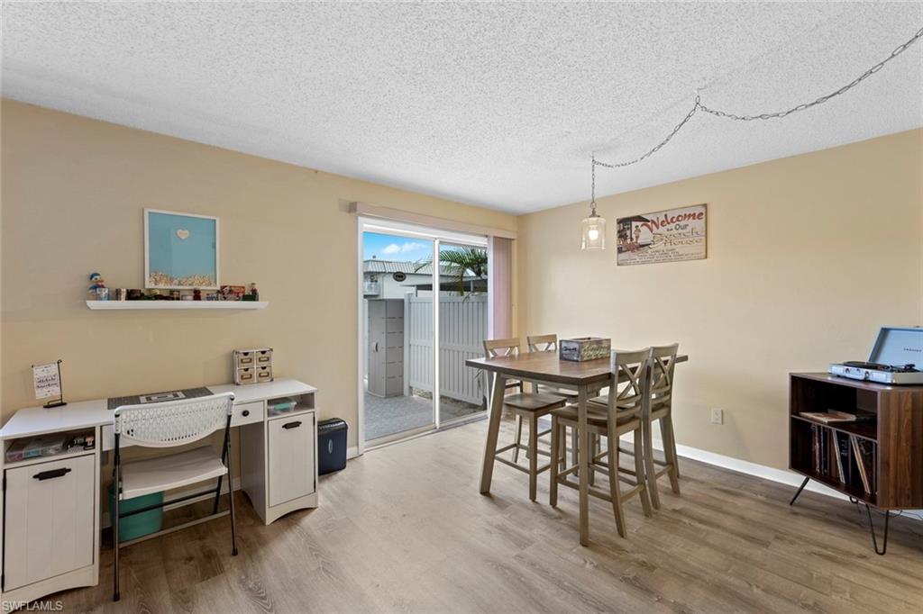 REGENCY CONDO - Residential