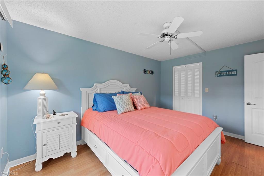 REGENCY CONDO - Residential