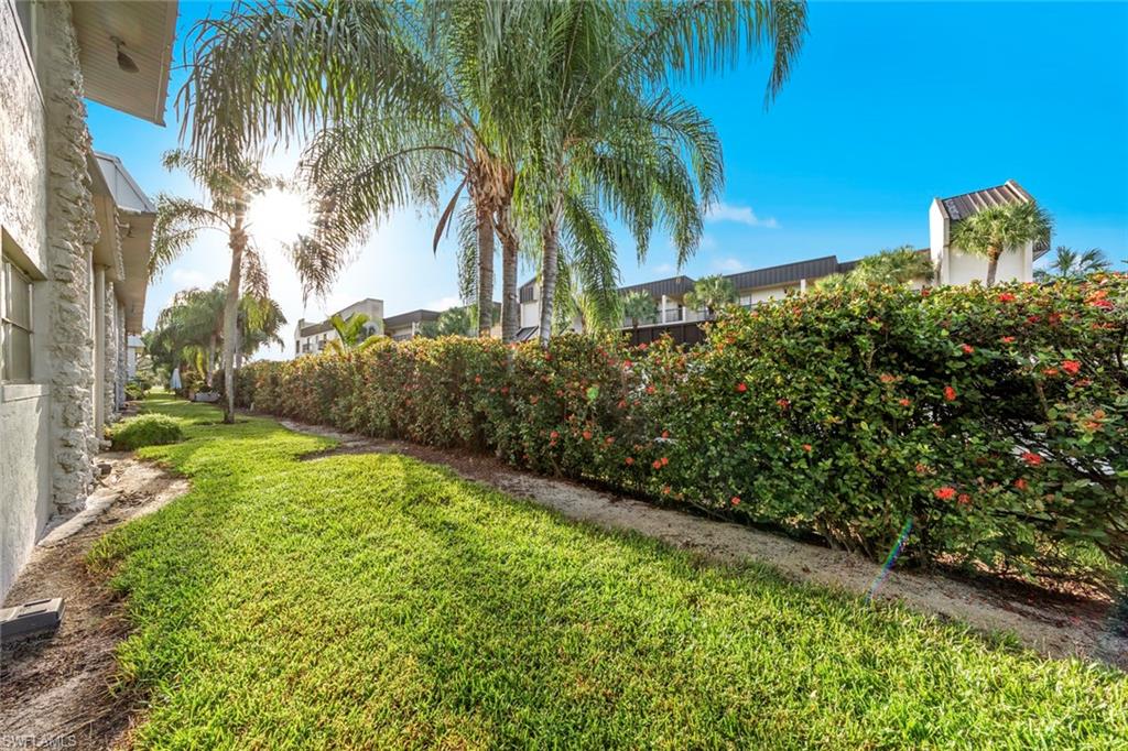 REGENCY CONDO - Residential
