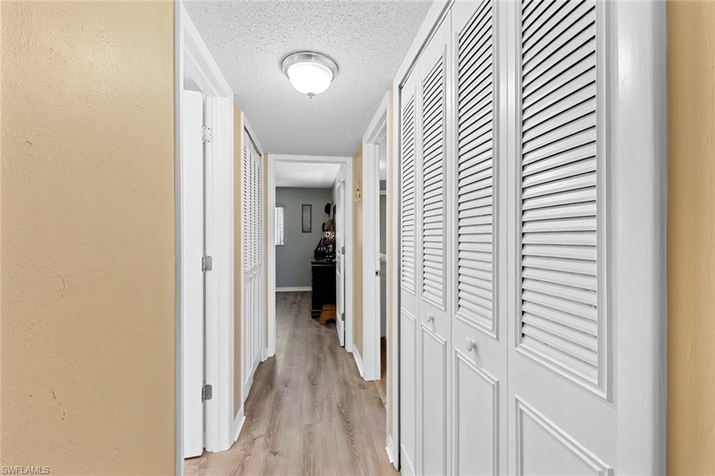 REGENCY CONDO - Residential