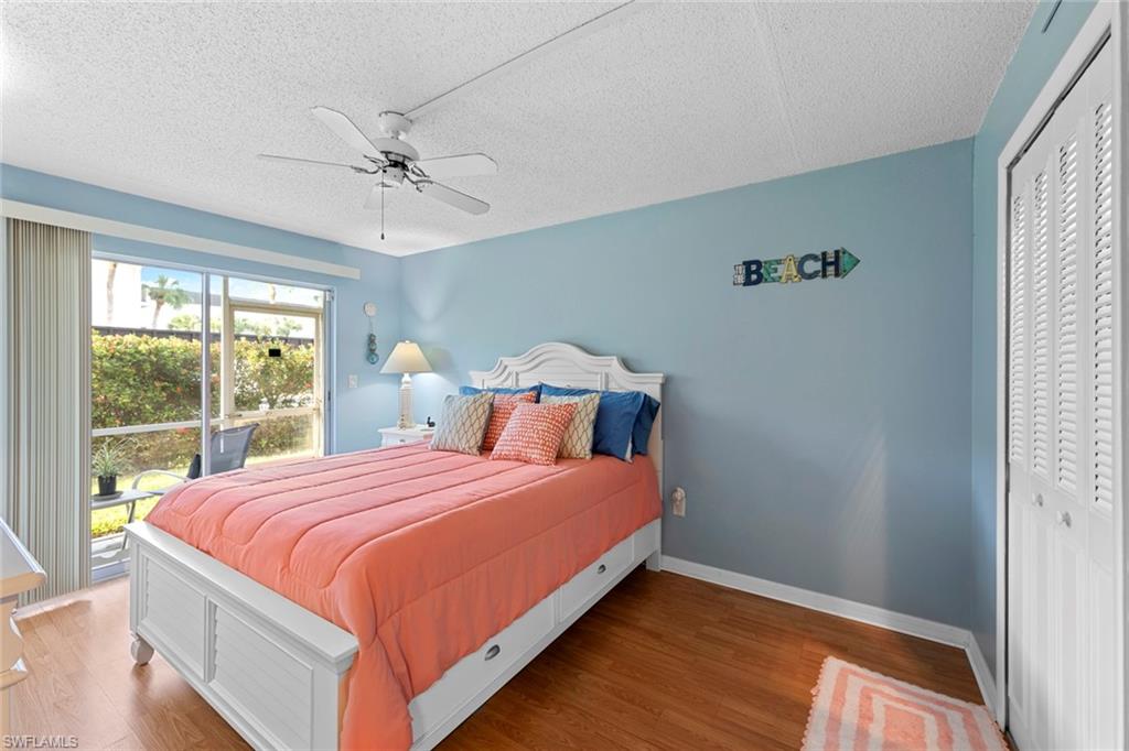 REGENCY CONDO - Residential