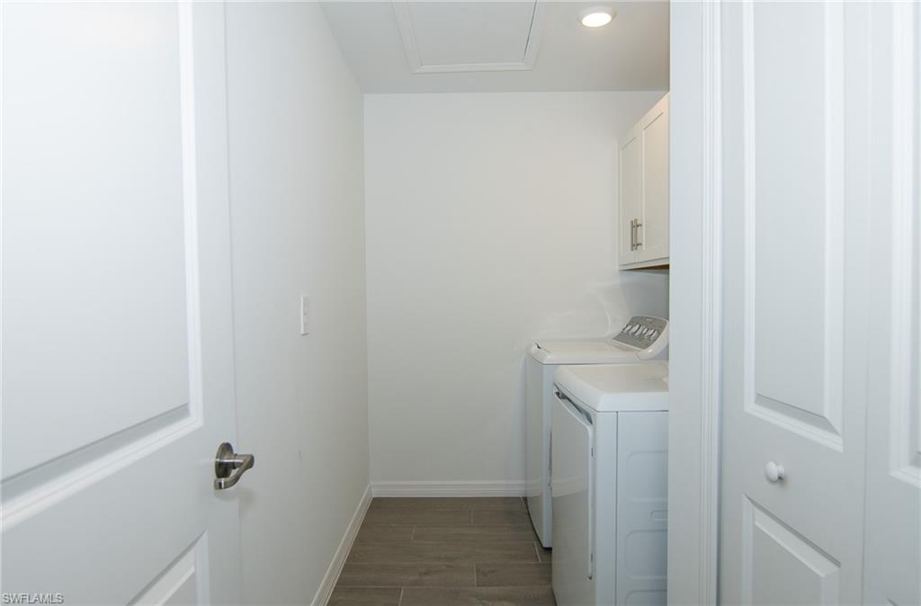 GROVES AT ORANGE BLOSSOM - Residential