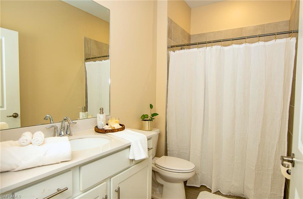 GROVES AT ORANGE BLOSSOM - Residential