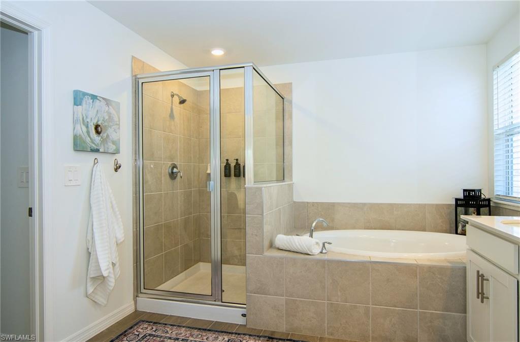 GROVES AT ORANGE BLOSSOM - Residential