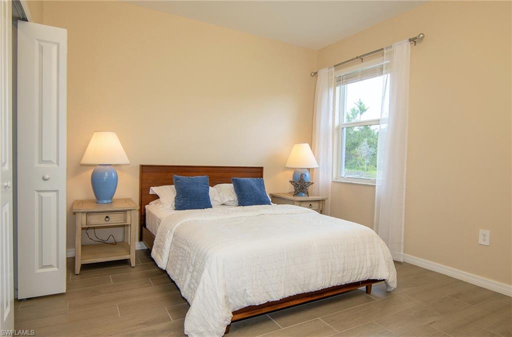 GROVES AT ORANGE BLOSSOM - Residential