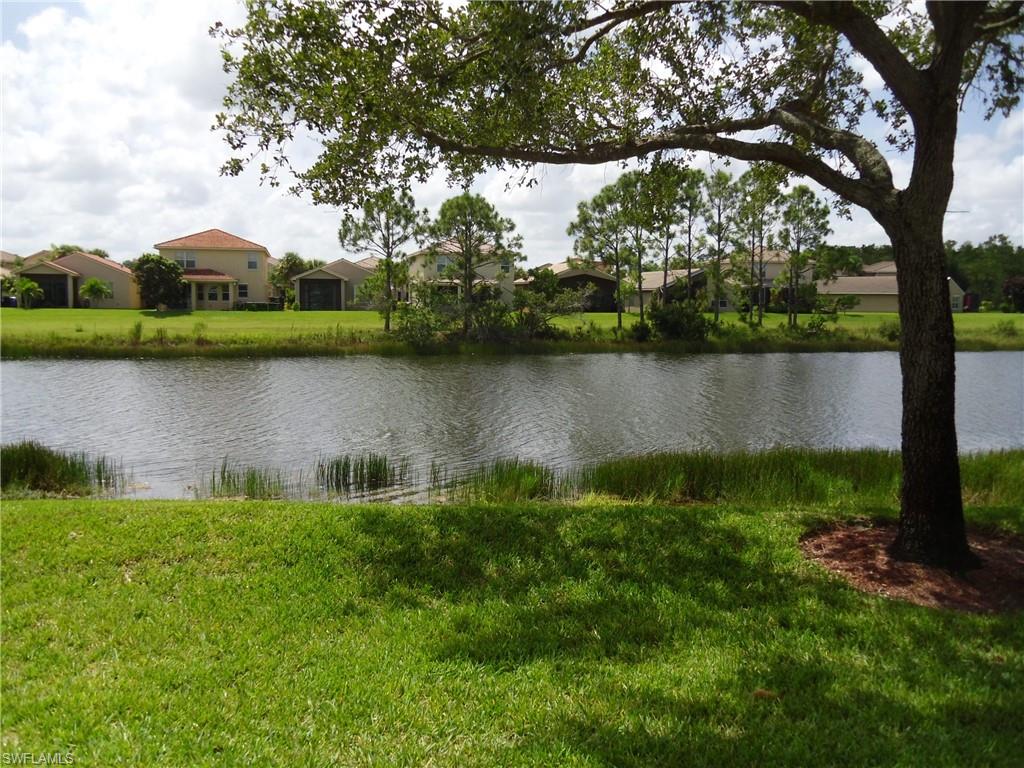 GARDEN LAKES - Residential