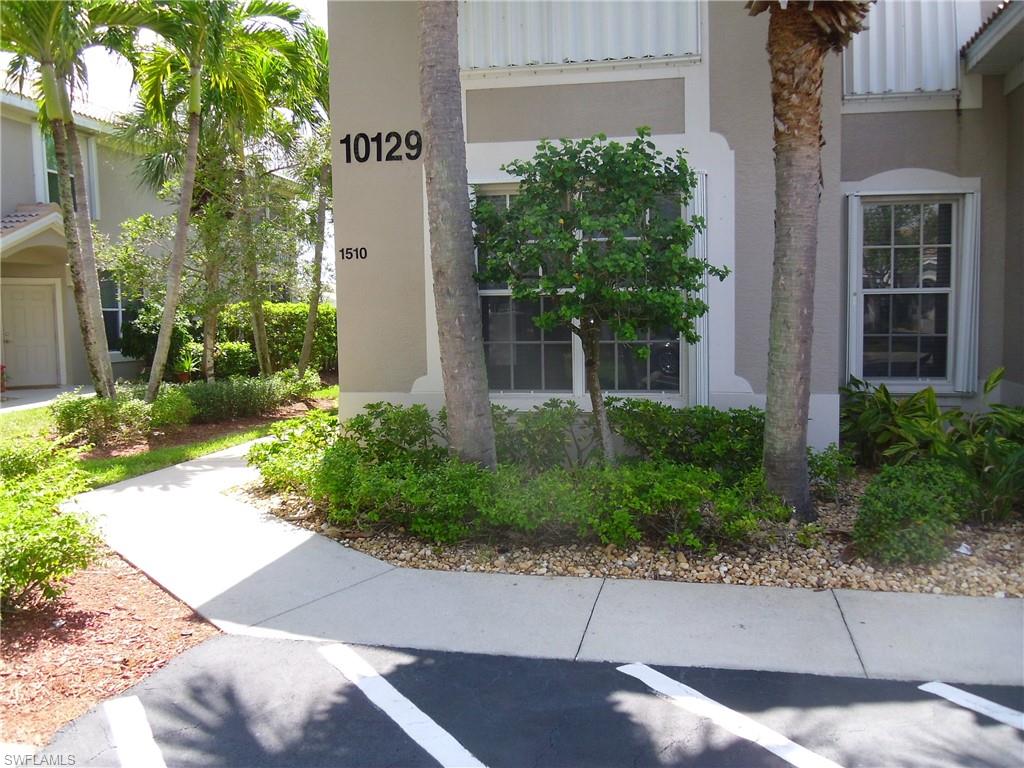 GARDEN LAKES - Residential