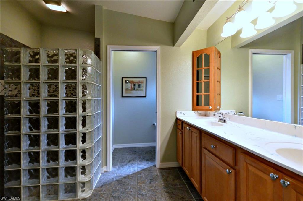 PUNTA GORDA ISLES - Residential