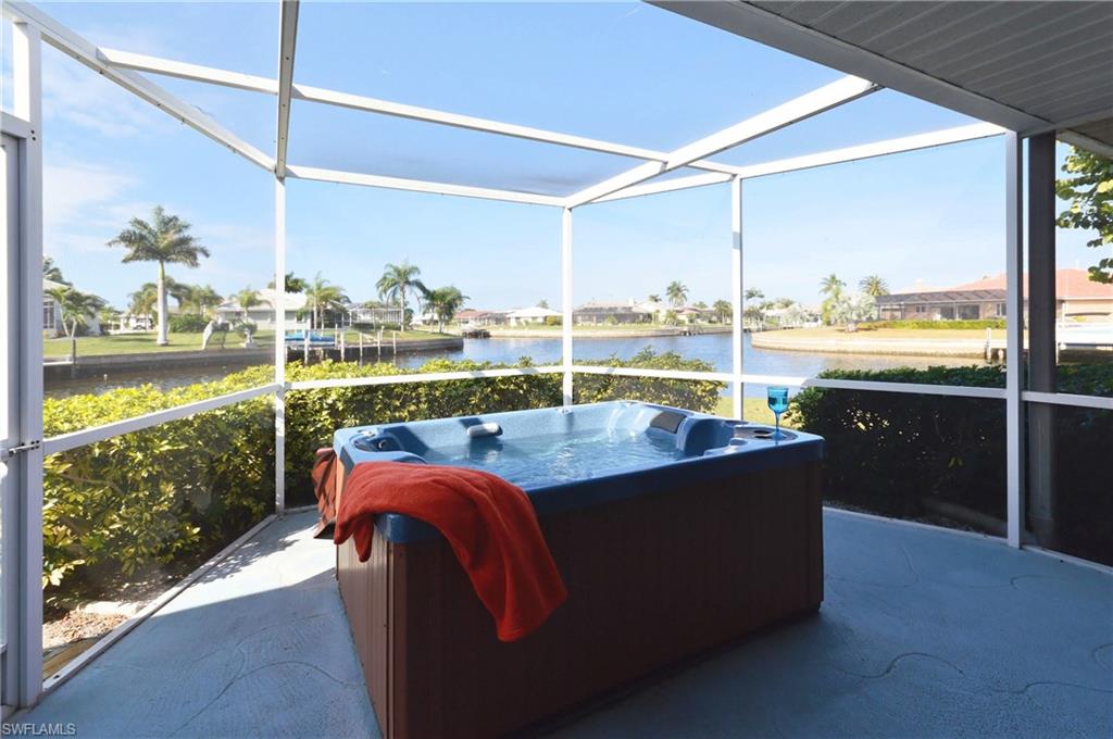 PUNTA GORDA ISLES - Residential