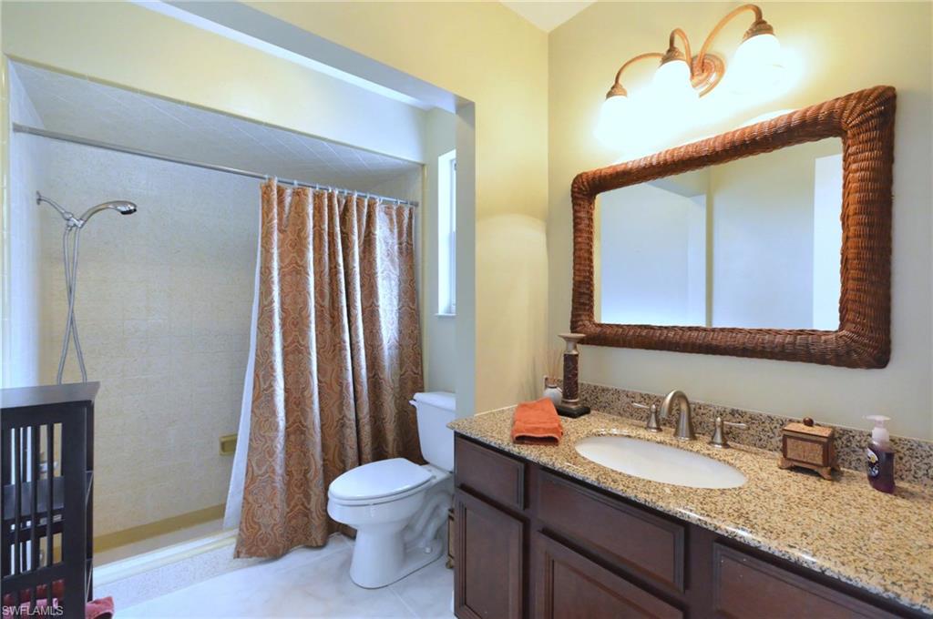 PUNTA GORDA ISLES - Residential