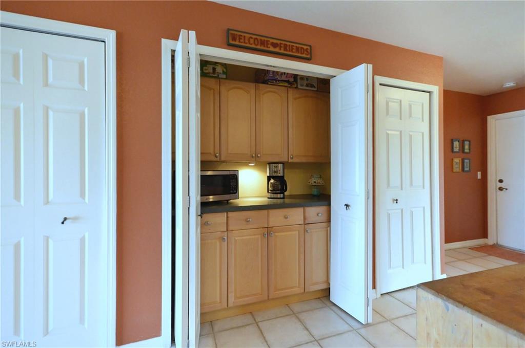 PUNTA GORDA ISLES - Residential