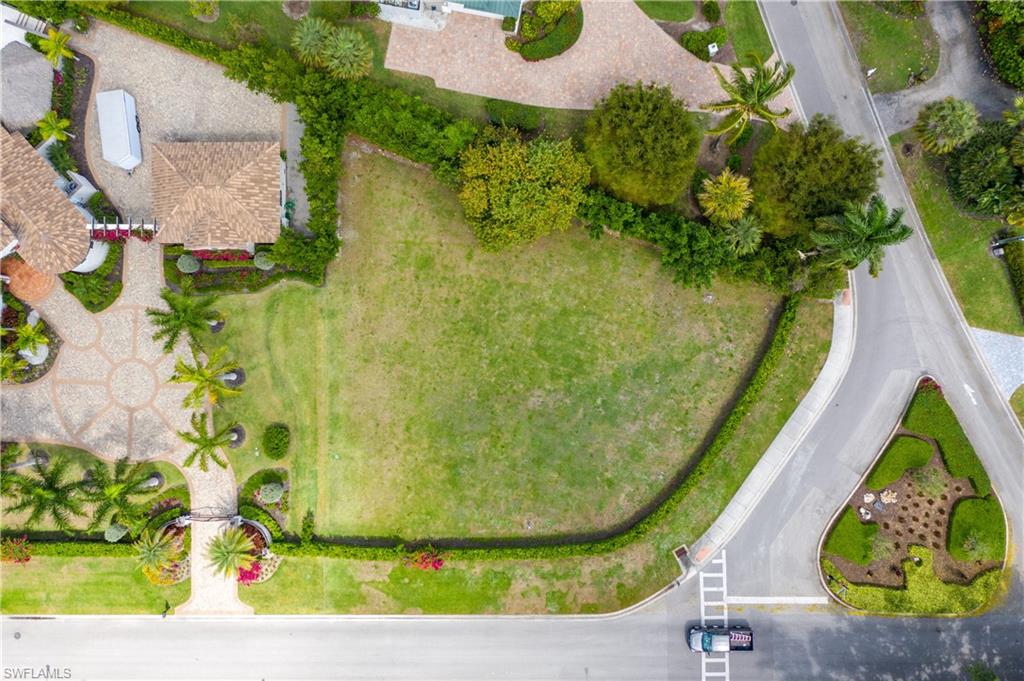 SEAGATE - Residential