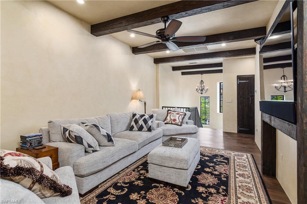 SEAGATE - Residential
