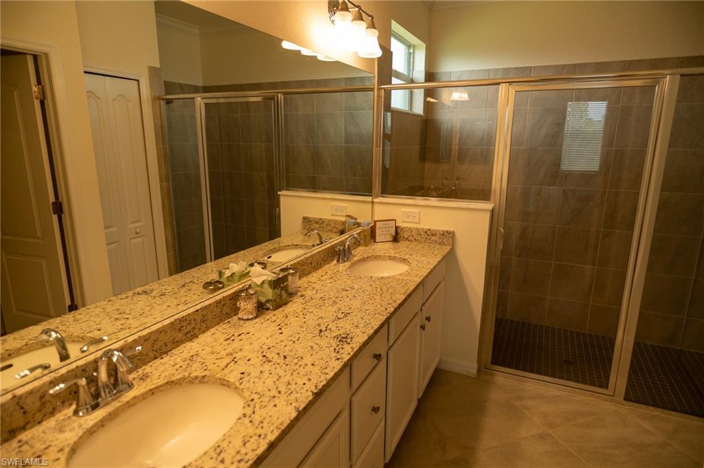 TRAILS EDGE - Residential