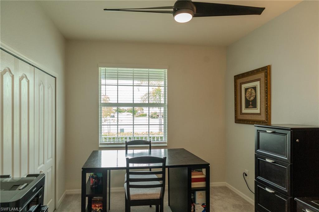 TRAILS EDGE - Residential