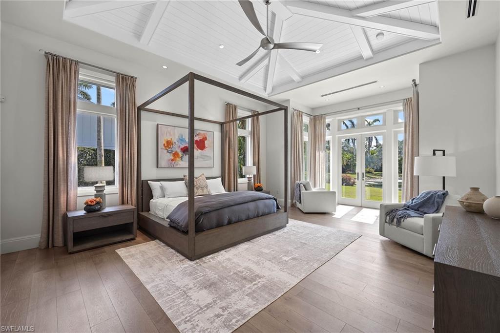 PINE RIDGE - Residential