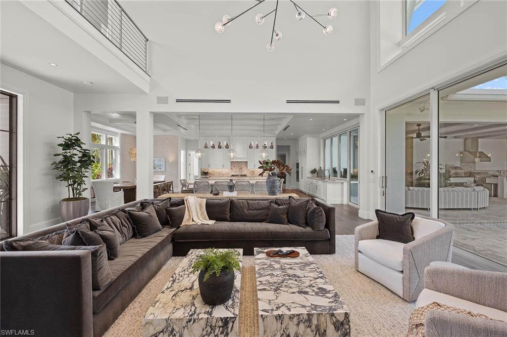 PINE RIDGE - Residential