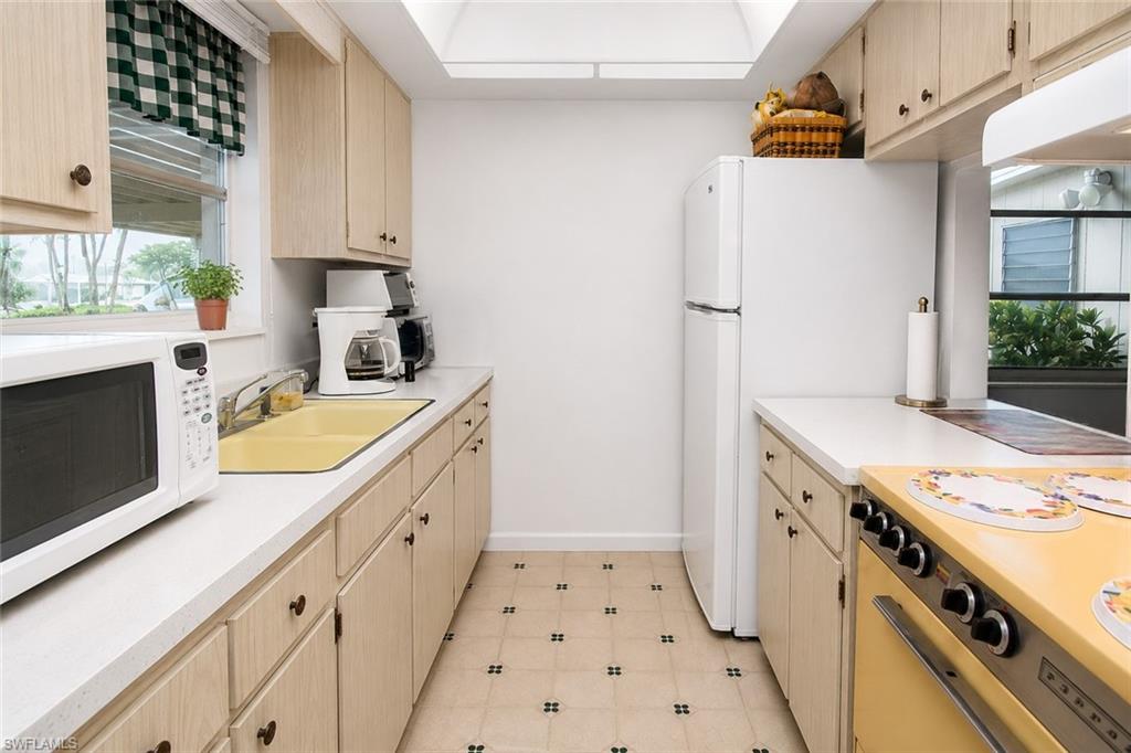 CAMILLE GARDENS - Residential