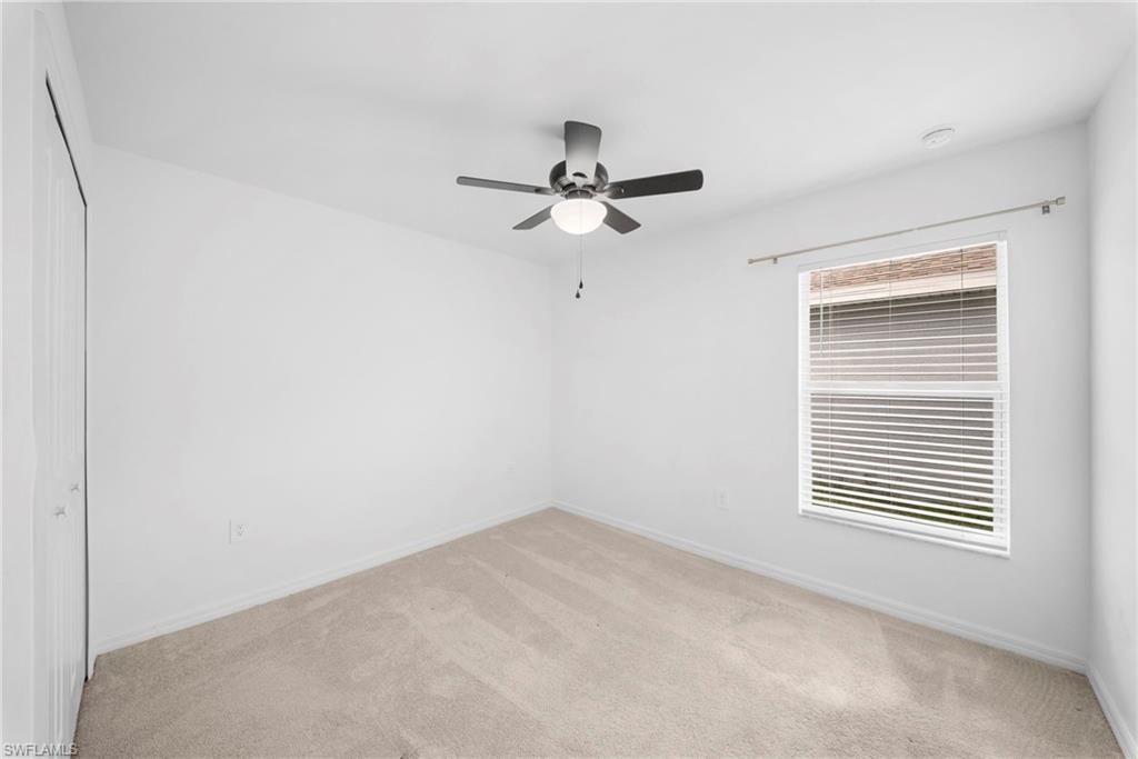SAVANNA LAKES - Residential Lease