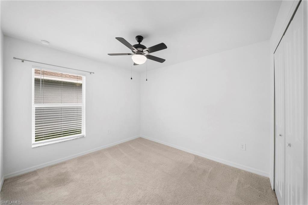 SAVANNA LAKES - Residential Lease