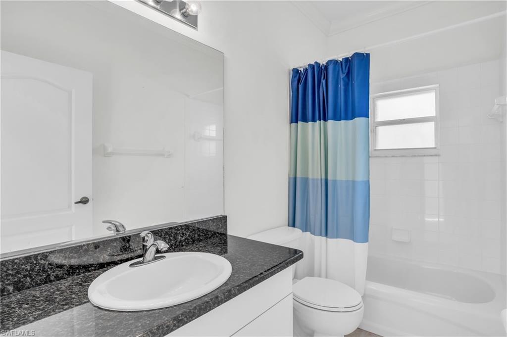 HERITAGE GREENS - Residential