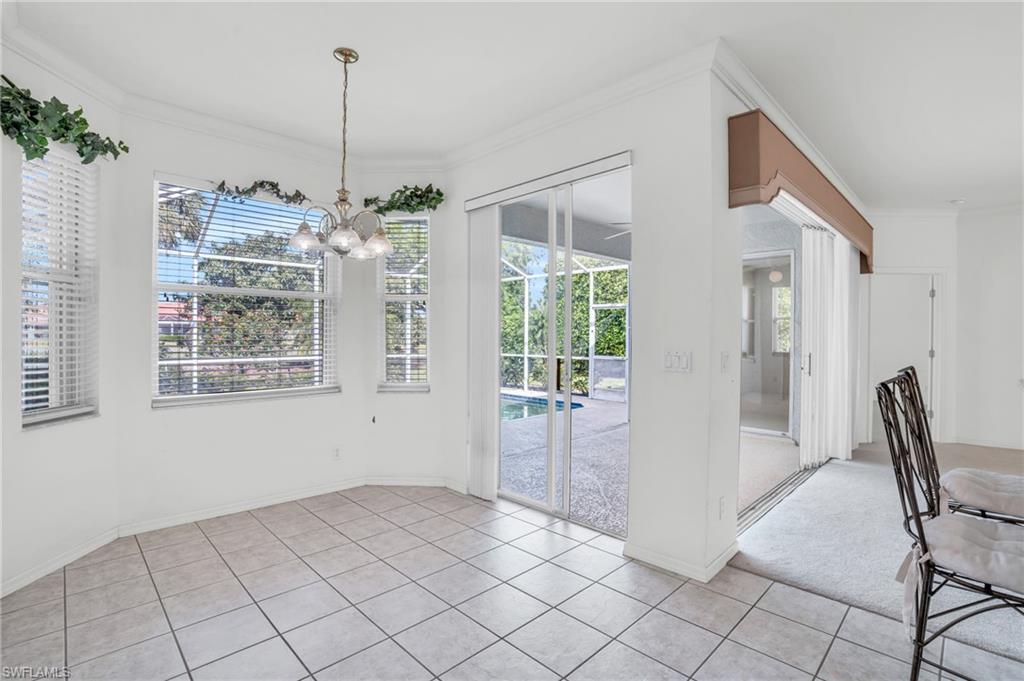 HERITAGE GREENS - Residential