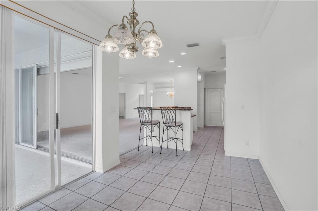 HERITAGE GREENS - Residential