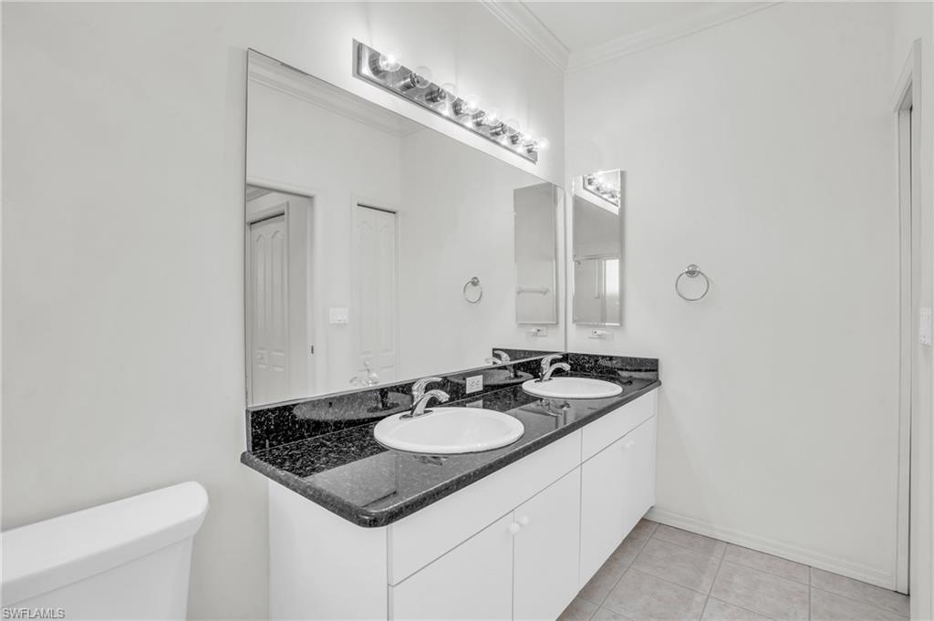 HERITAGE GREENS - Residential