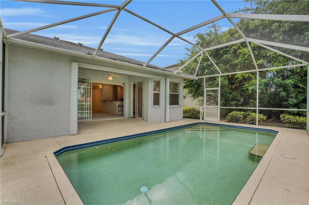 HERITAGE GREENS - Residential