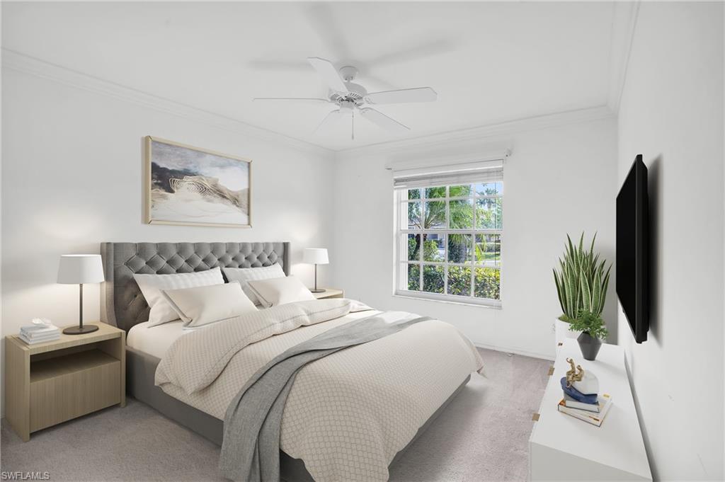 HERITAGE GREENS - Residential