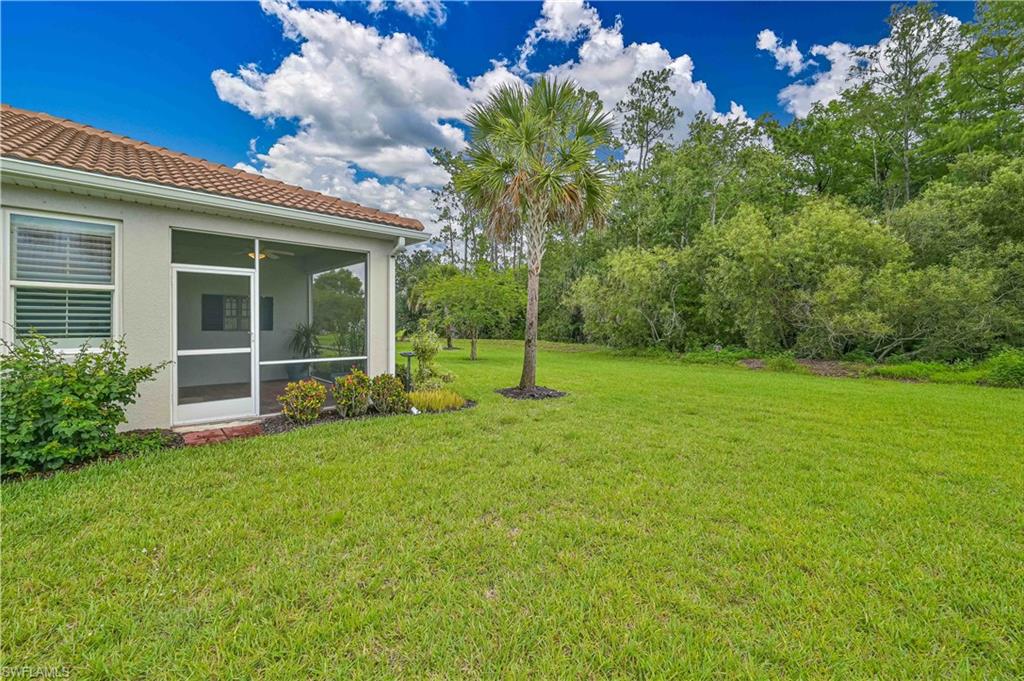 CASCADES - Residential