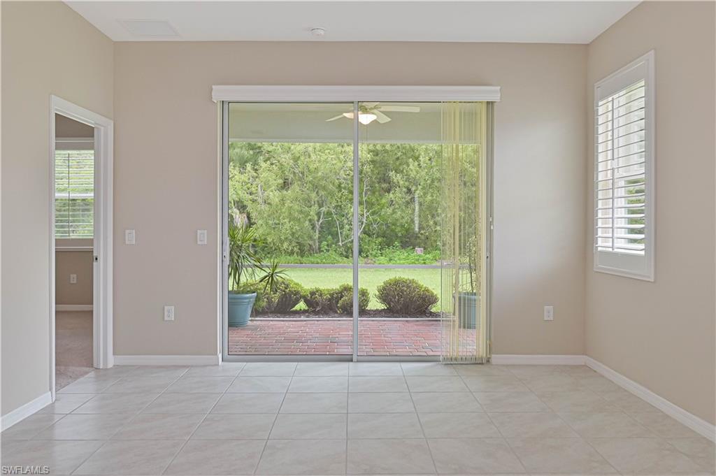 CASCADES - Residential