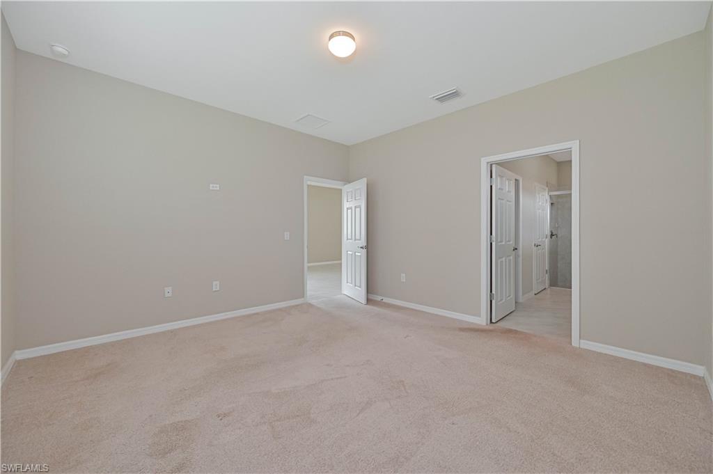 CASCADES - Residential