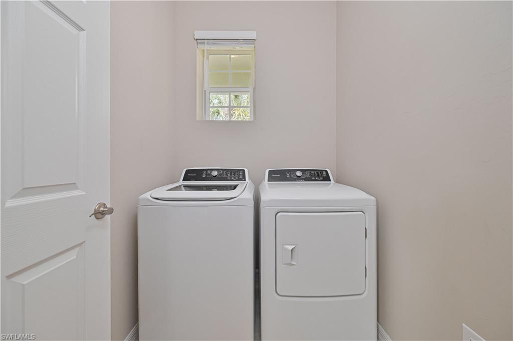 CASCADES - Residential