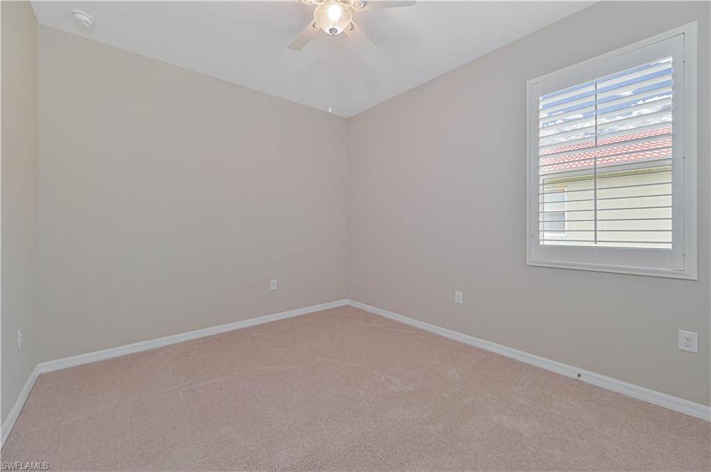 CASCADES - Residential