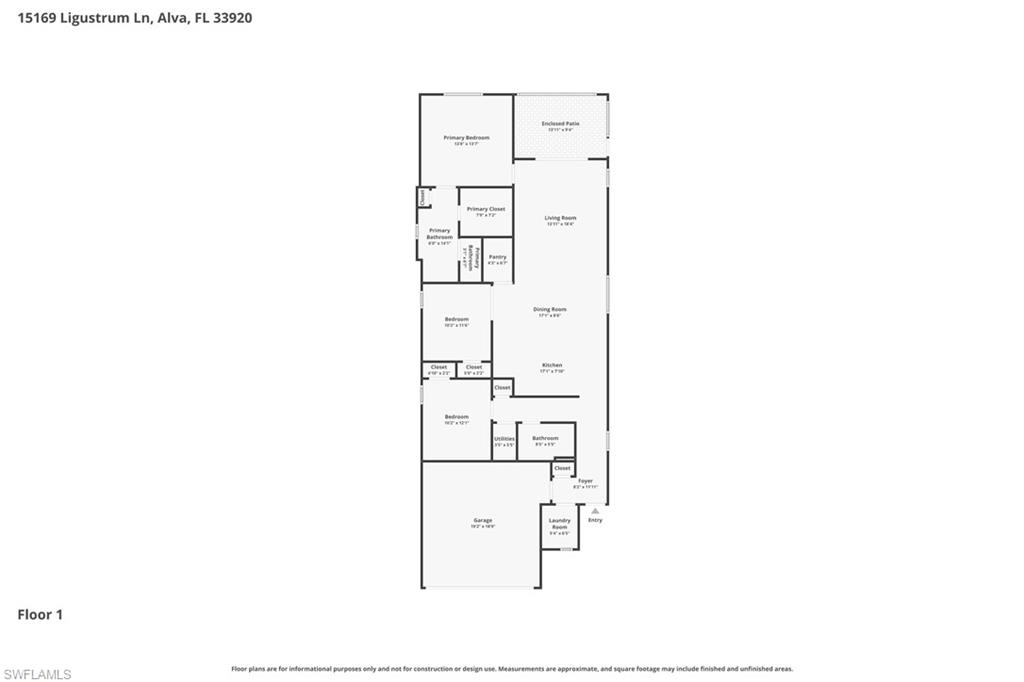CASCADES - Residential