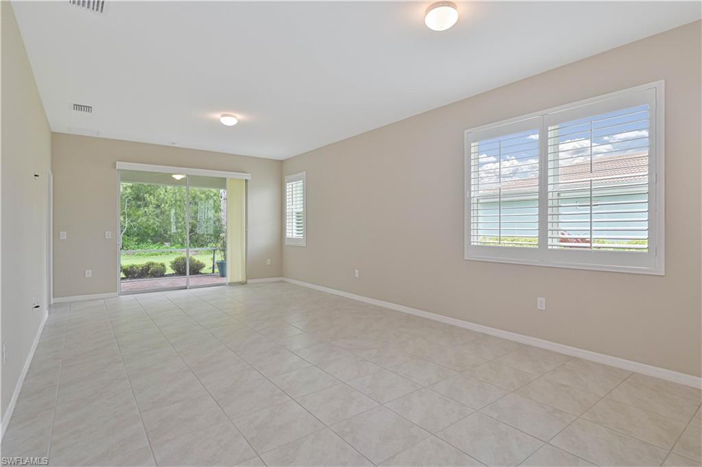 CASCADES - Residential