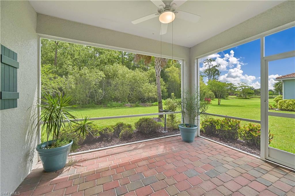 CASCADES - Residential