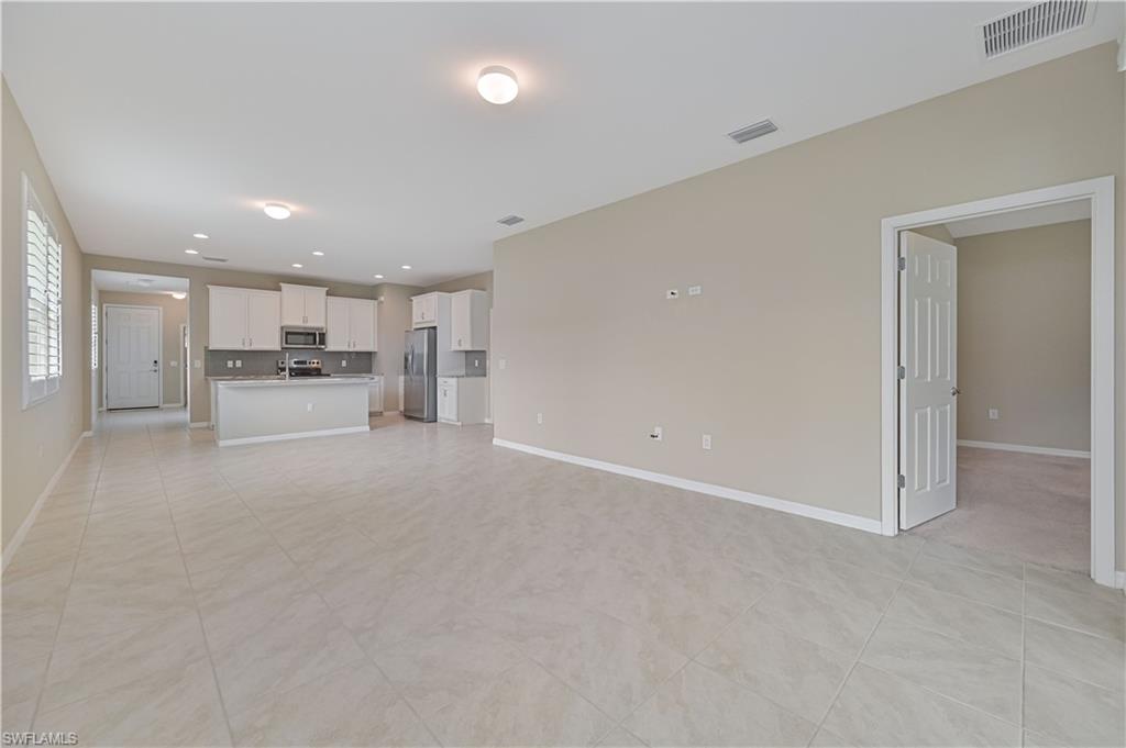 CASCADES - Residential