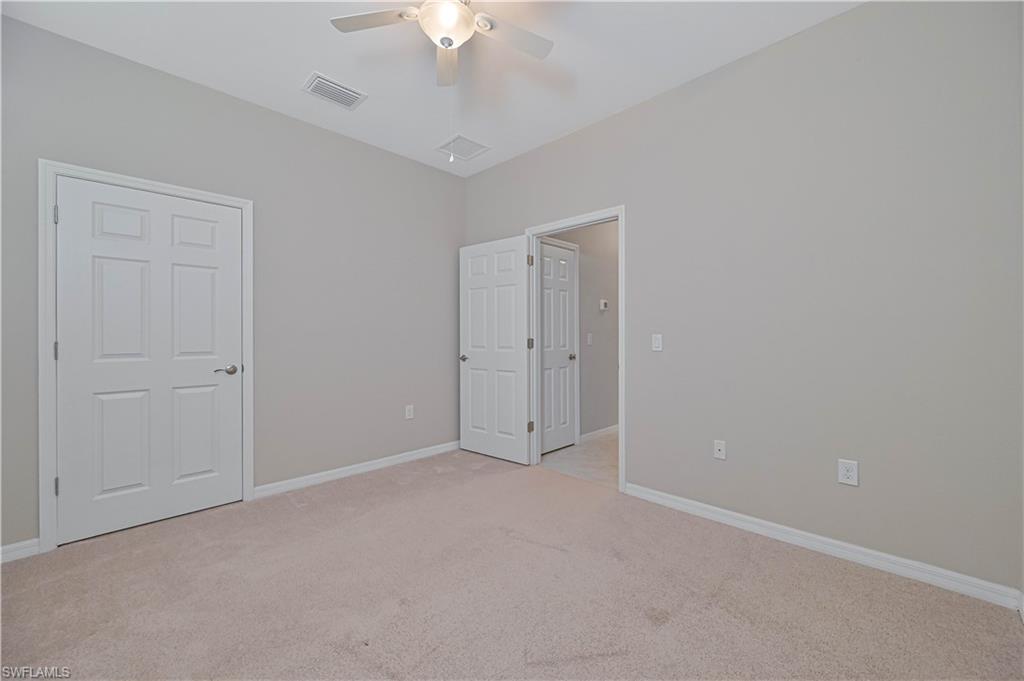 CASCADES - Residential