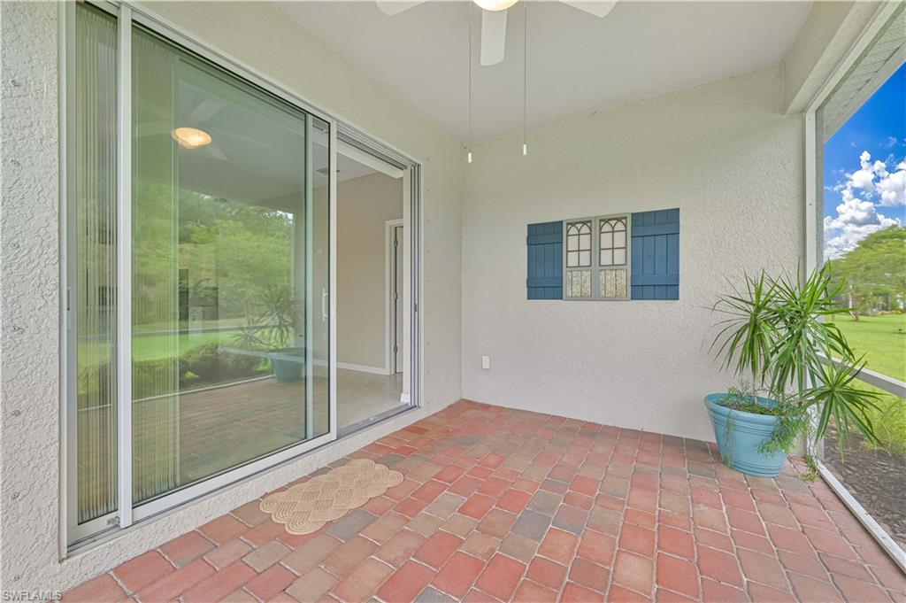 CASCADES - Residential